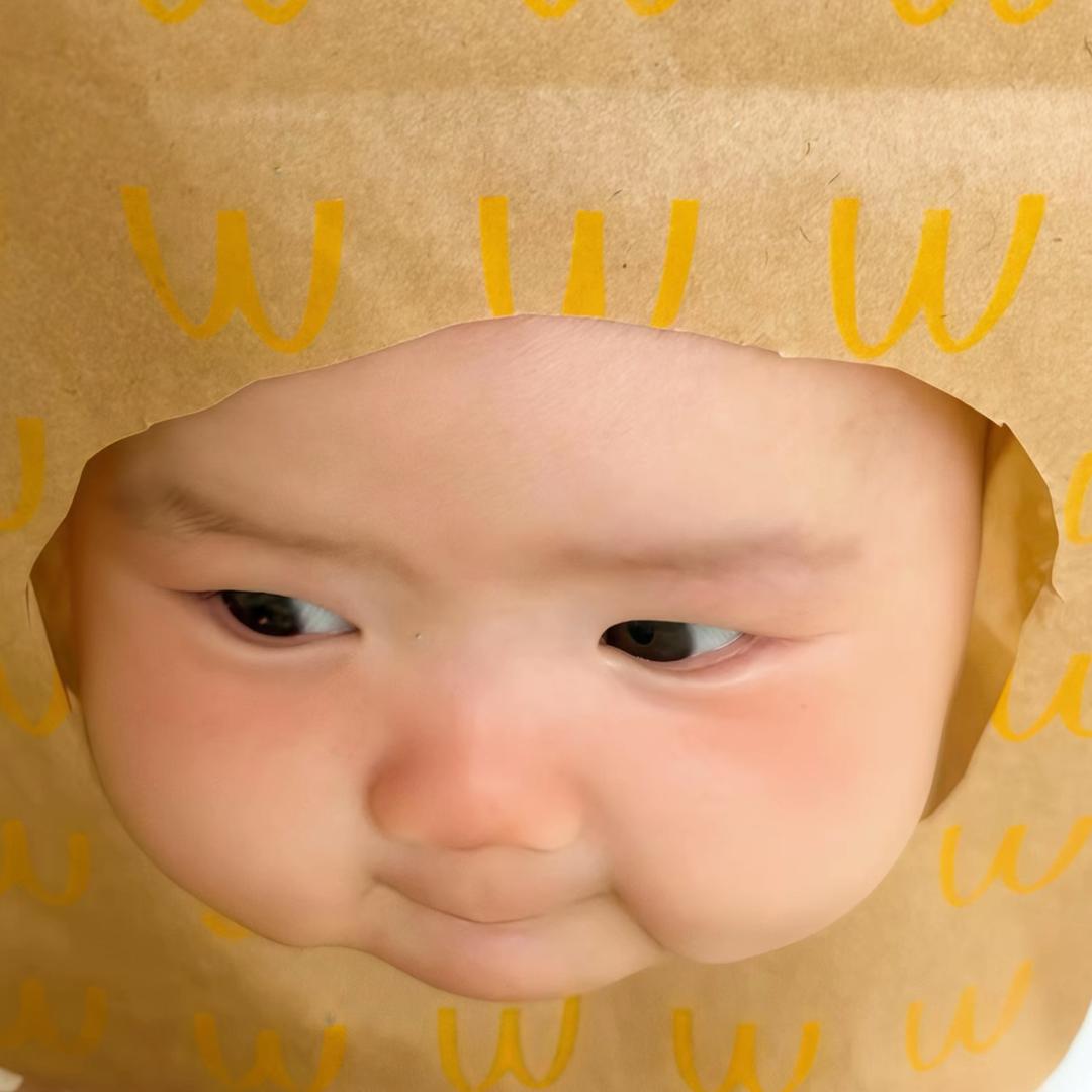 睡大觉💤
