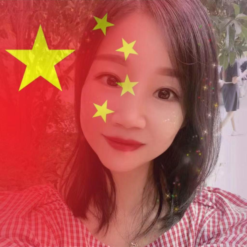 💖欣宝麻麻💖