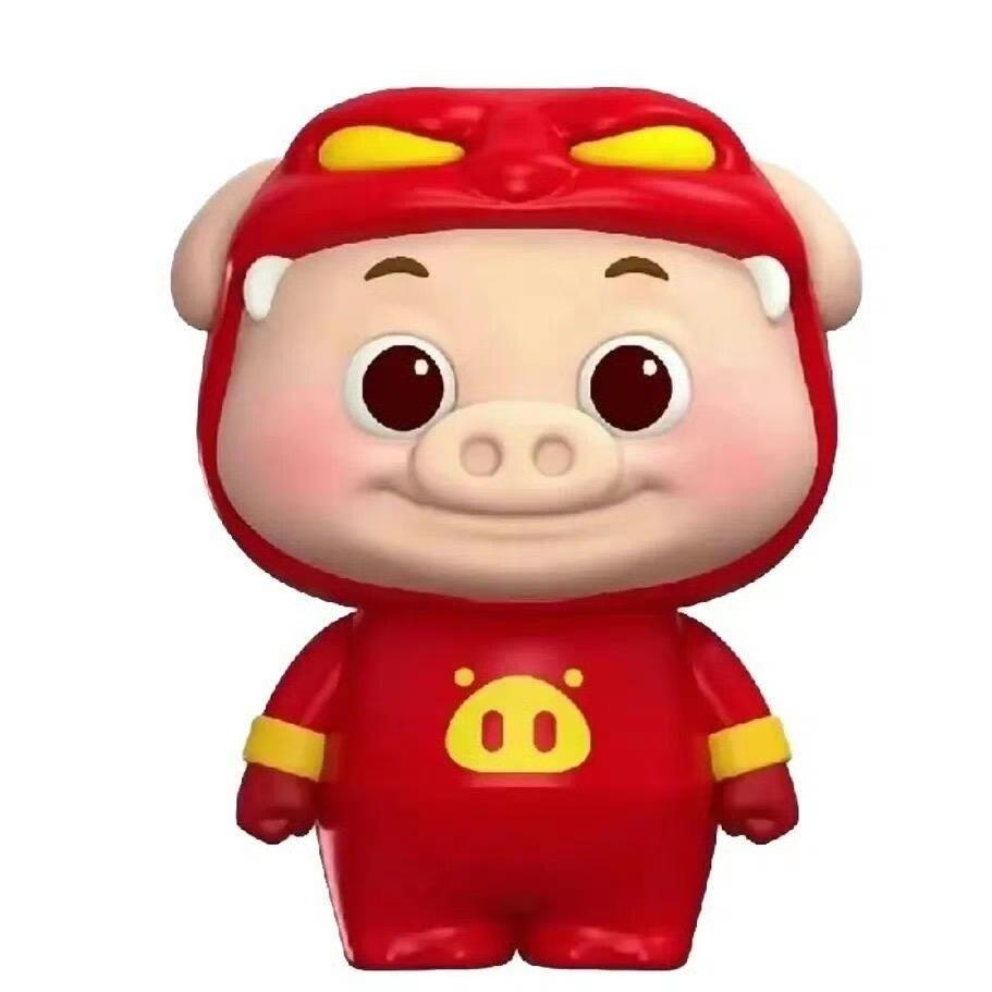 蛋不要肉