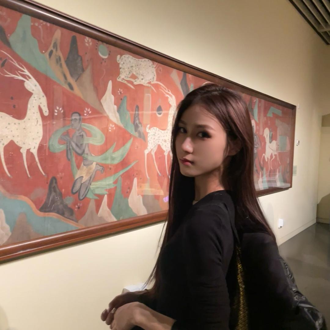 好的好的