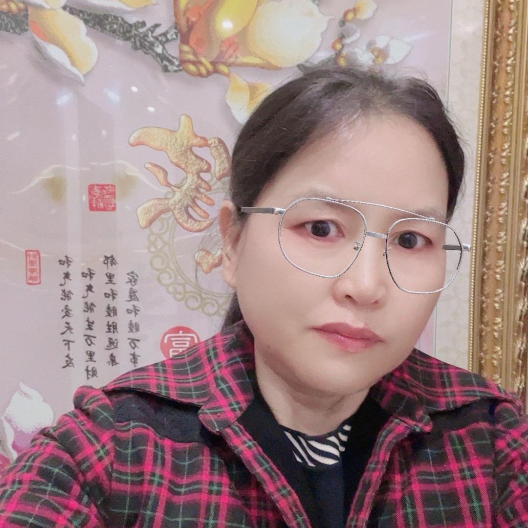 善意优选
