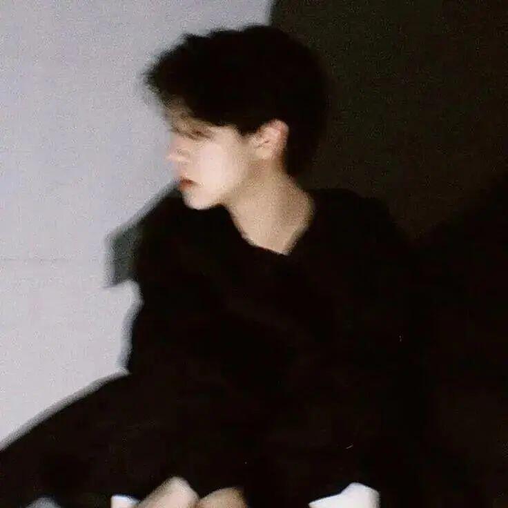一切都好