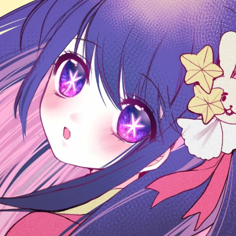 ❛‿˂̵✧