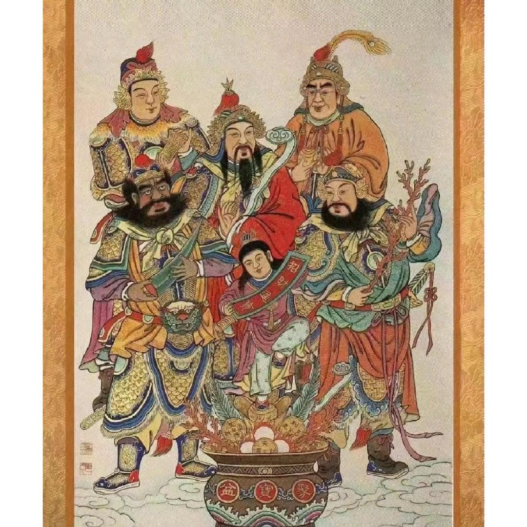 长沙名大租车小张