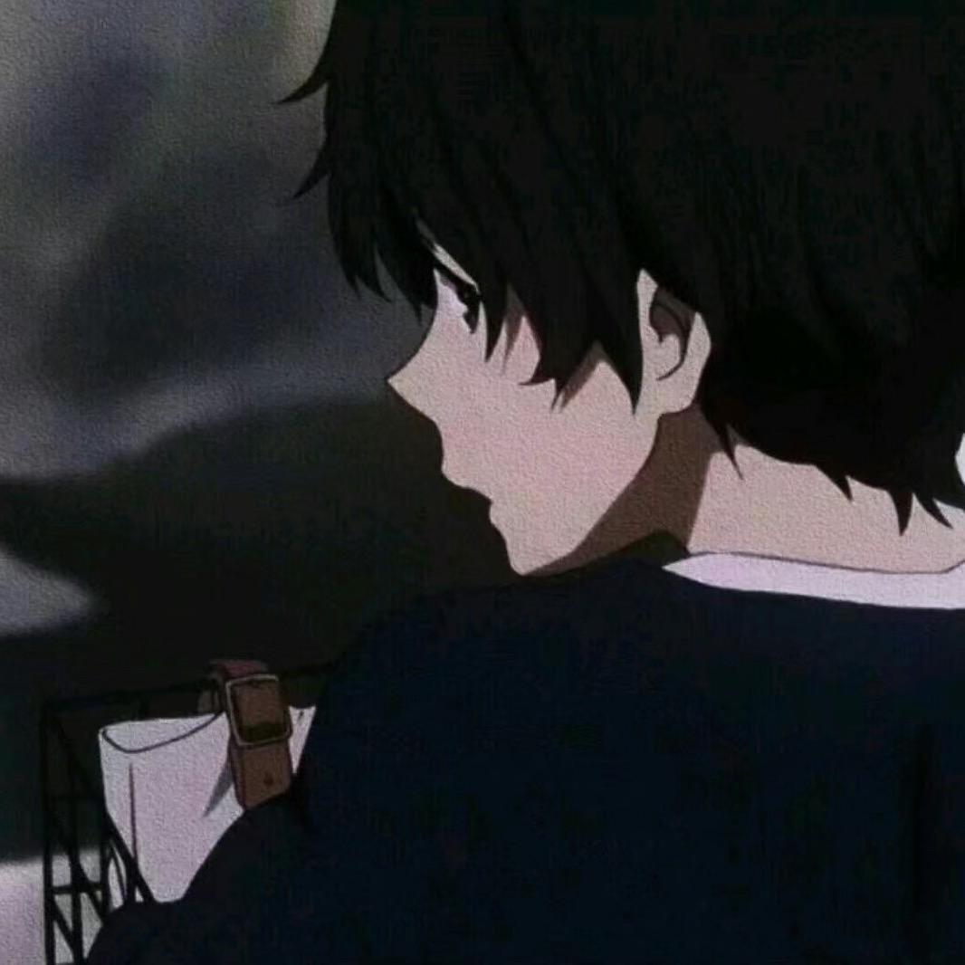 深海 ︎ ︎