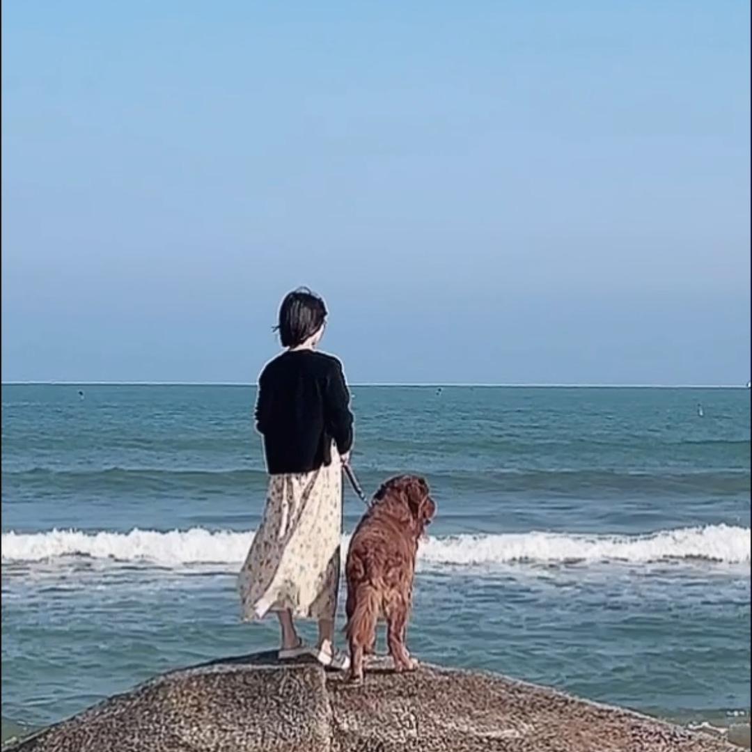 Coco呀