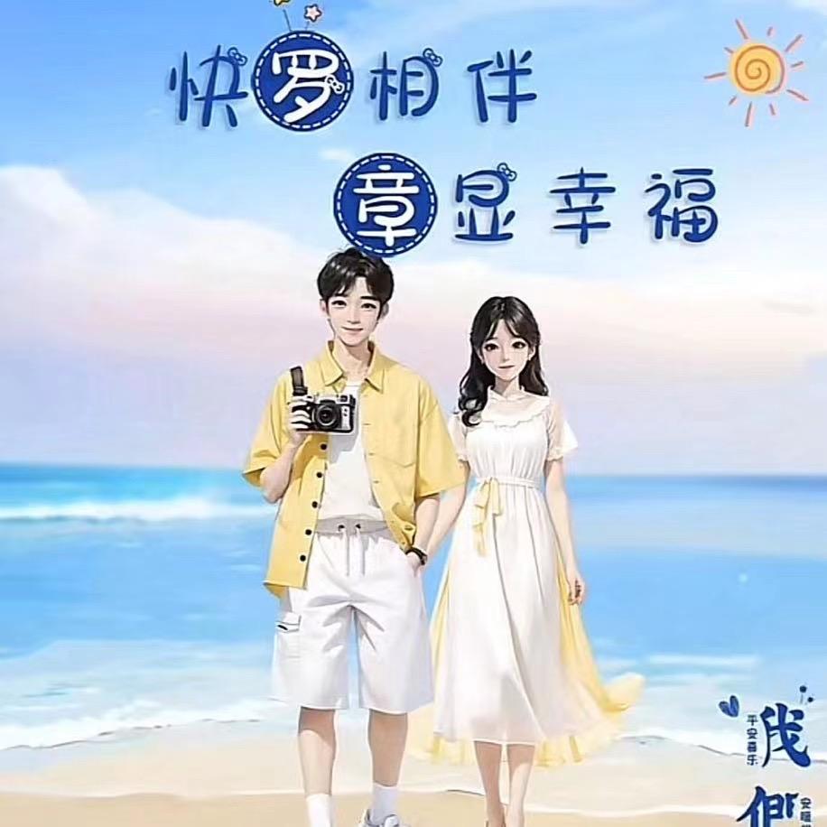蒙娜丽莎瓷砖（四川成都）西部家居小淡定