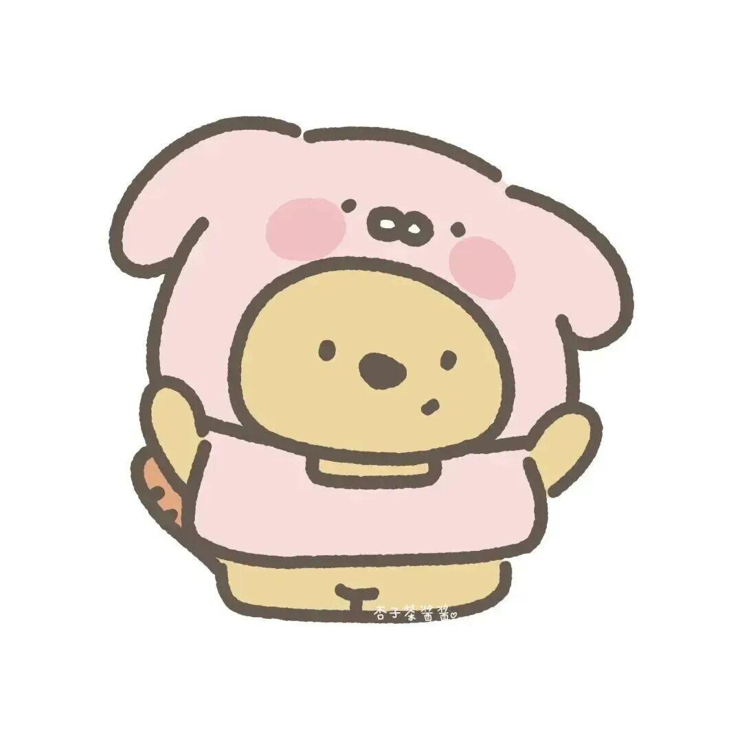 小面