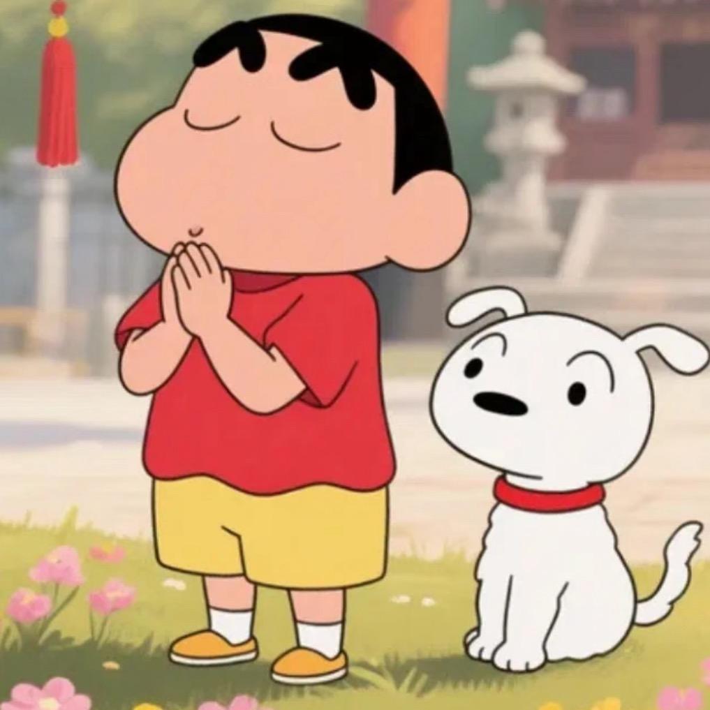 陪父母抗癌的小温