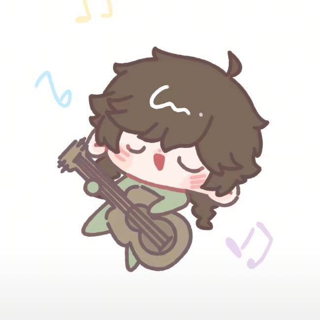 别偷岩浆的爱疯拾粑