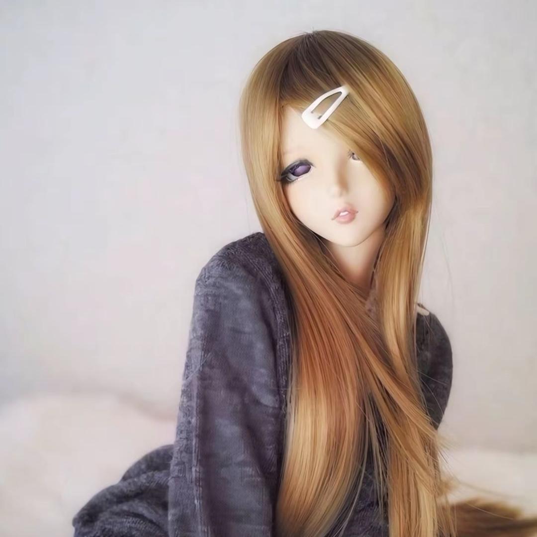 石头花^