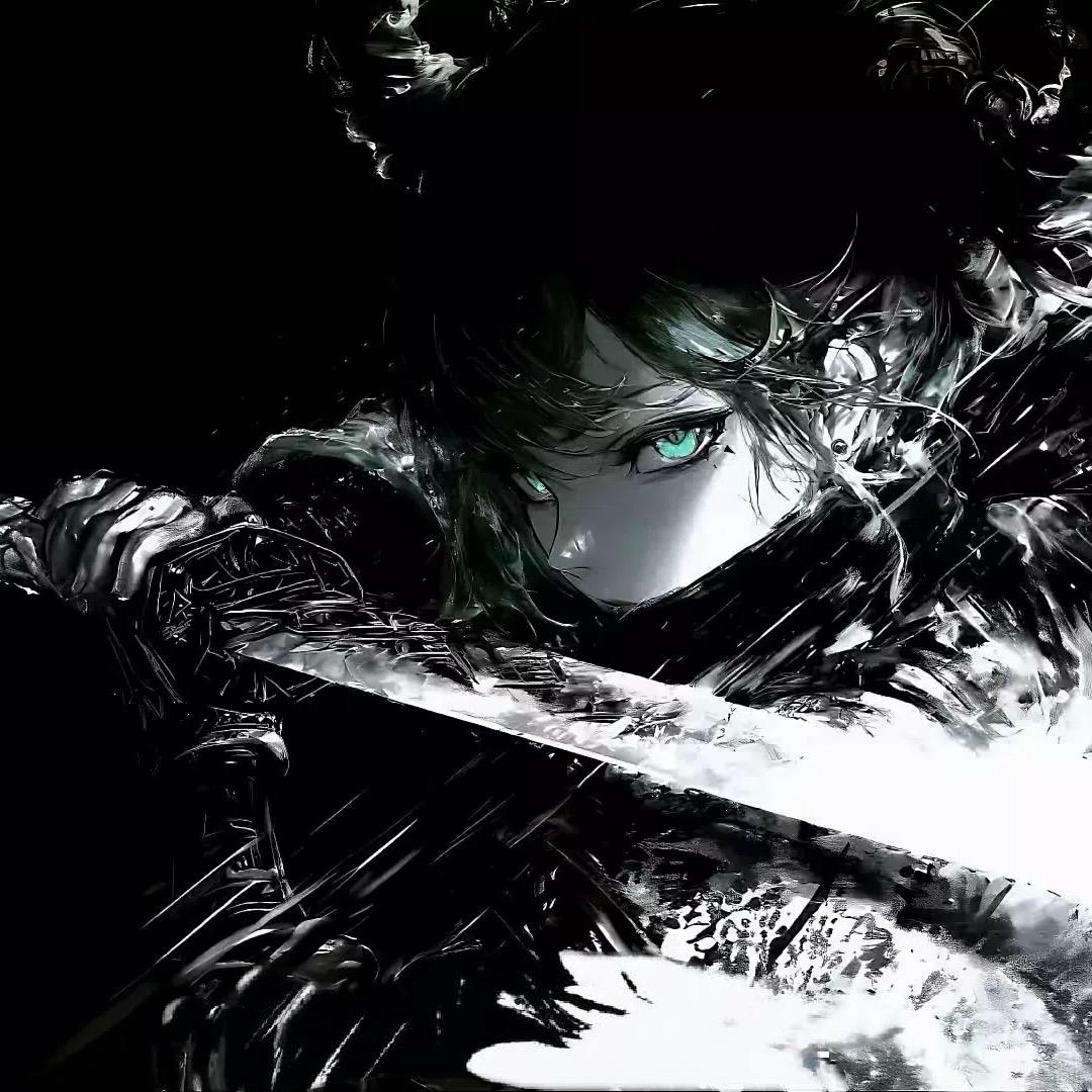 影崽(权威超人强)