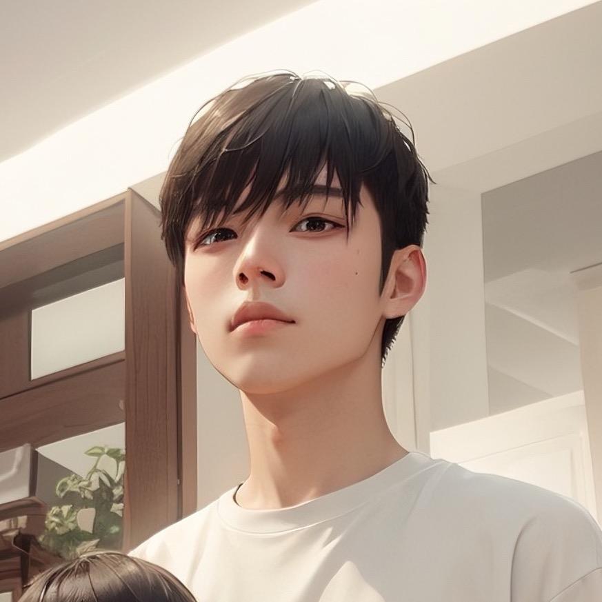 玩沙子