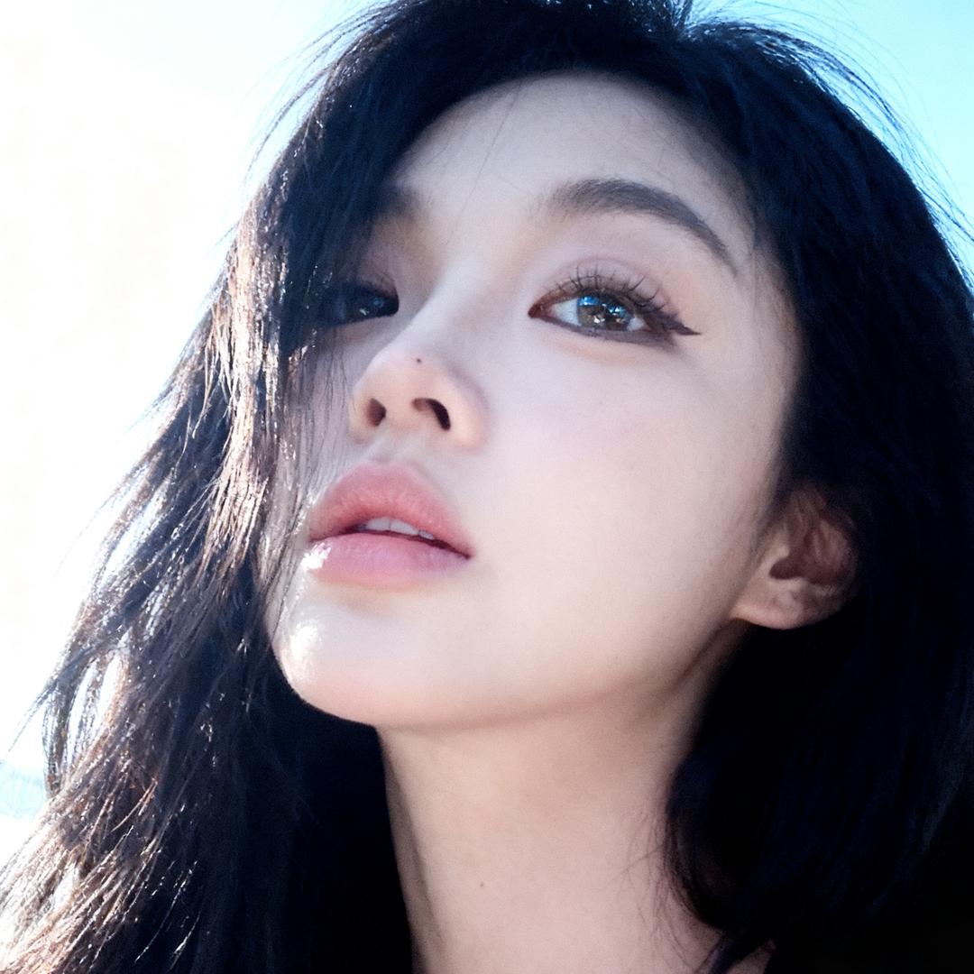 爱与海