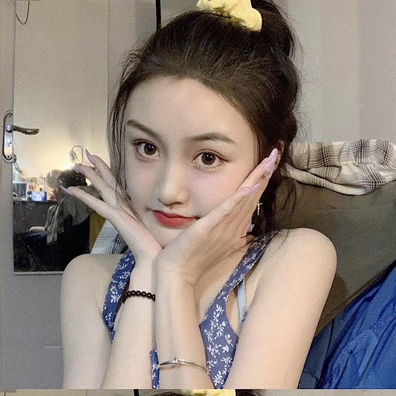 七玥加奶盖花知晓甜心小熊9.10🧸