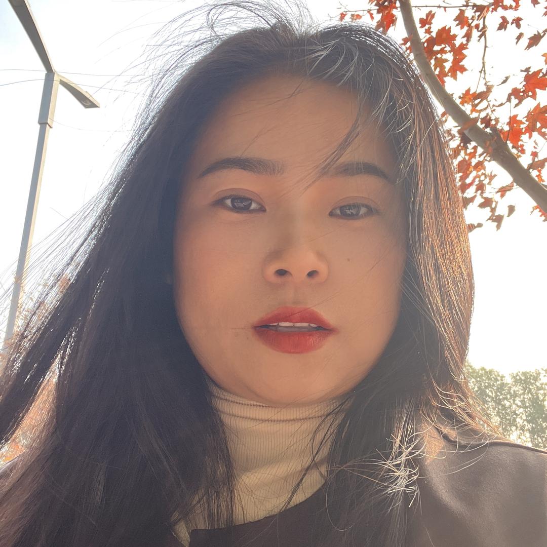 扣儿🌸睢县锦绣华府单锅炒面(收学员)