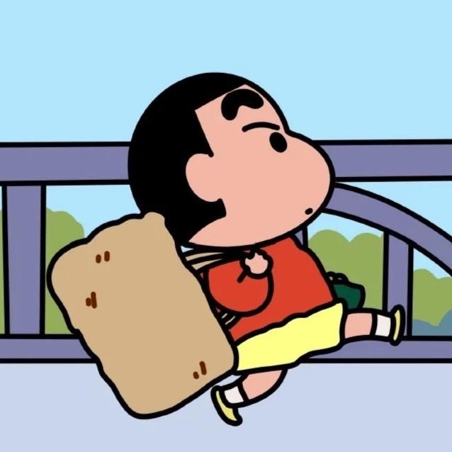 67