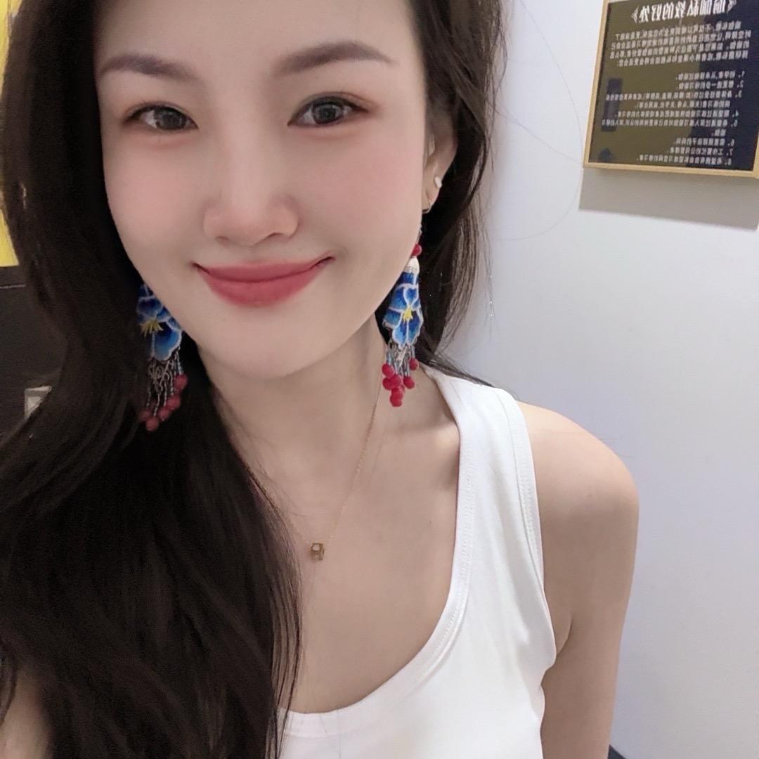 小鹿🦌