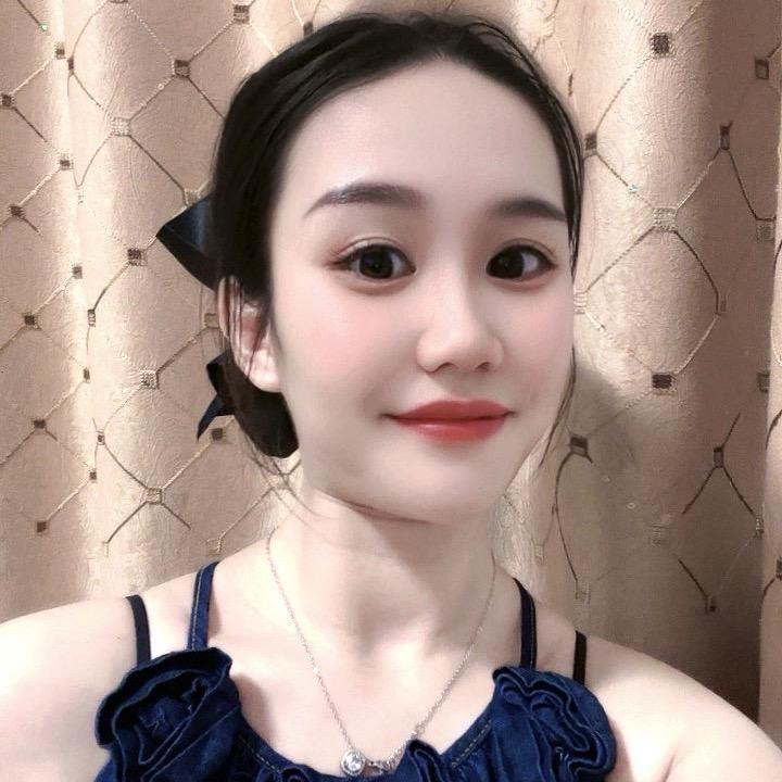 @是梅姐呀🧚‍♀️