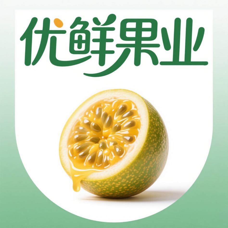小黎鲜果铺