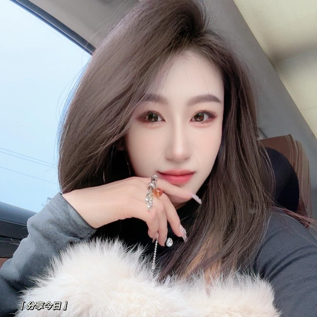 馨姐欧韩服饰