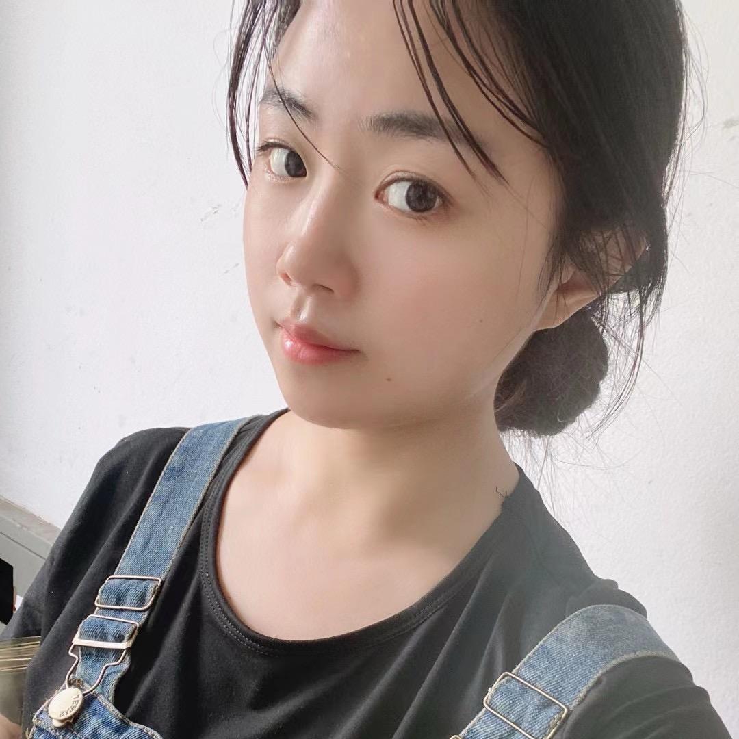 小瑜儿