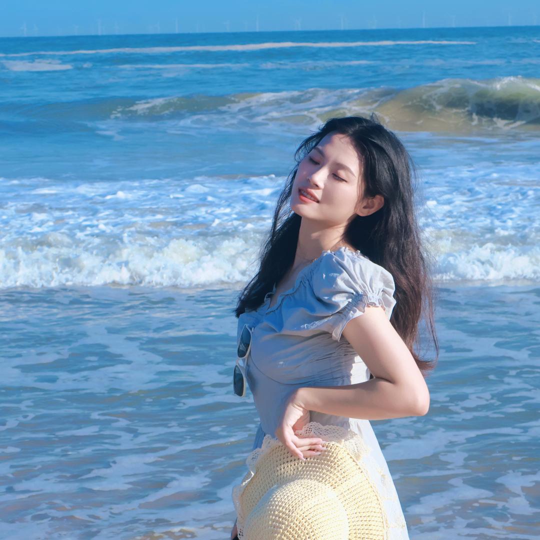 大大菜菜