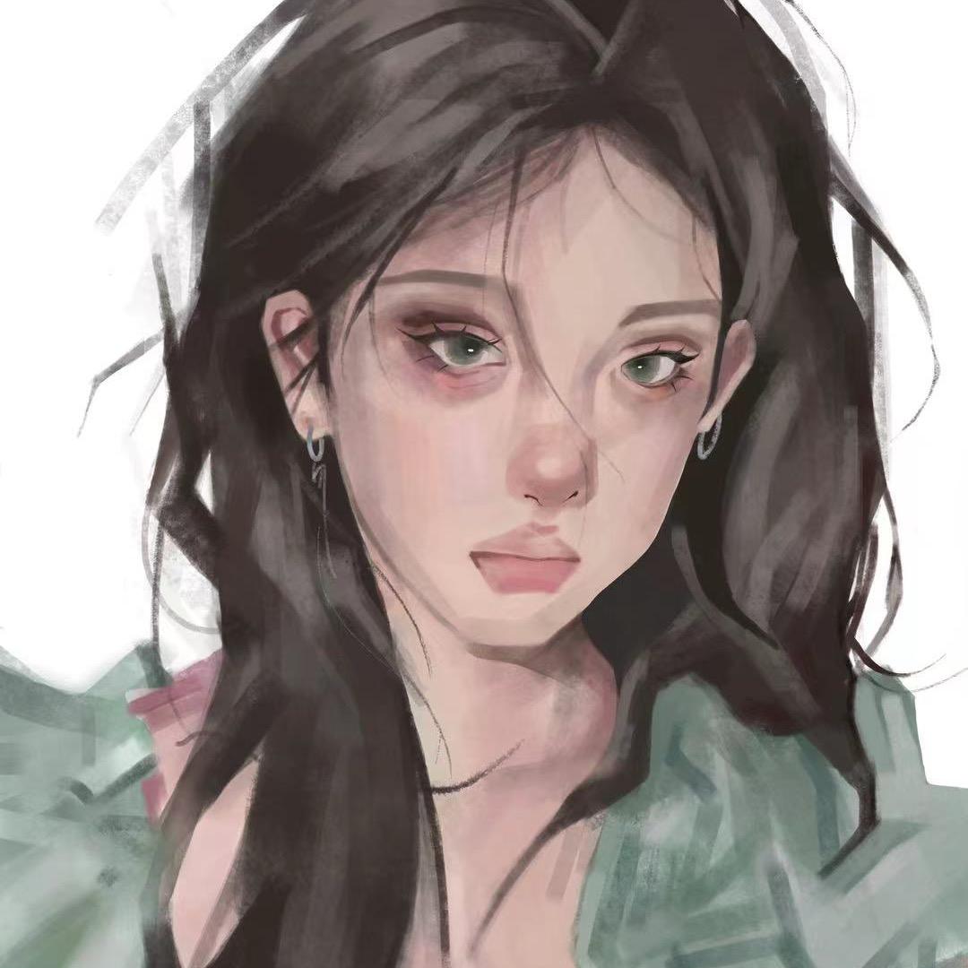 欣欣