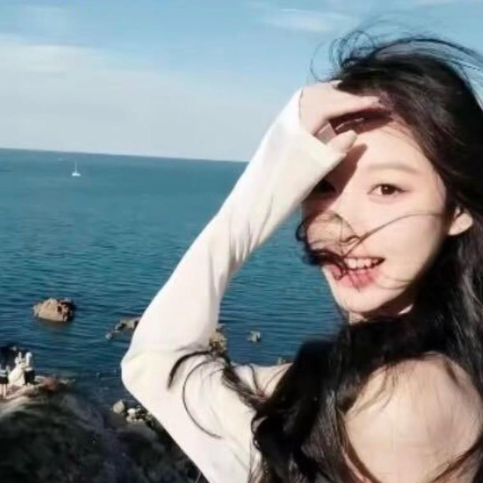 贝贝-