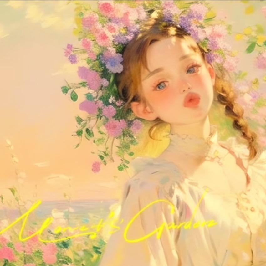 云雅艺术  美美老师🍃