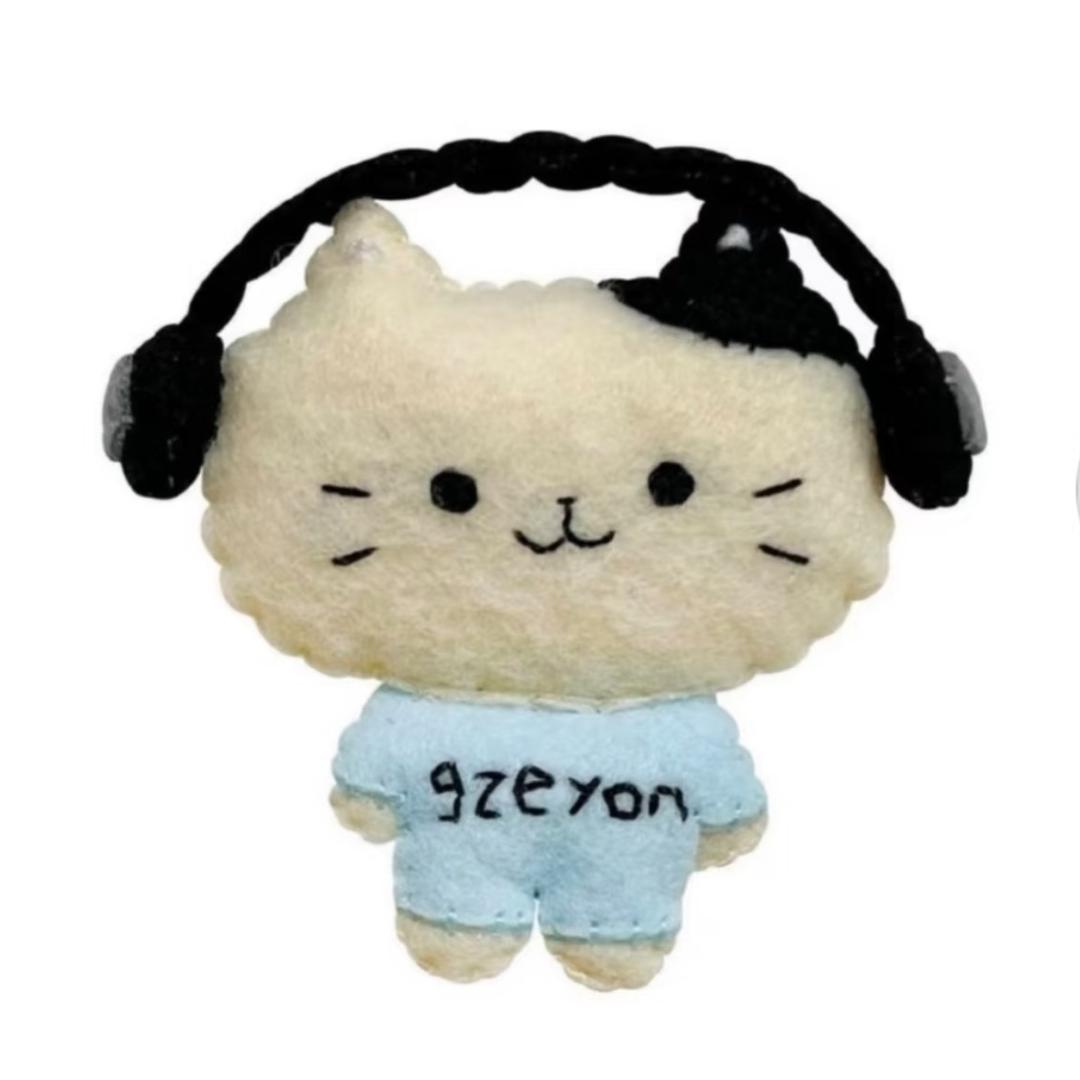 比奇堡海滩摊主