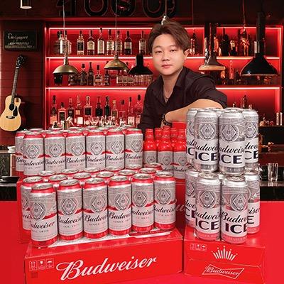 大潘酒水甄选