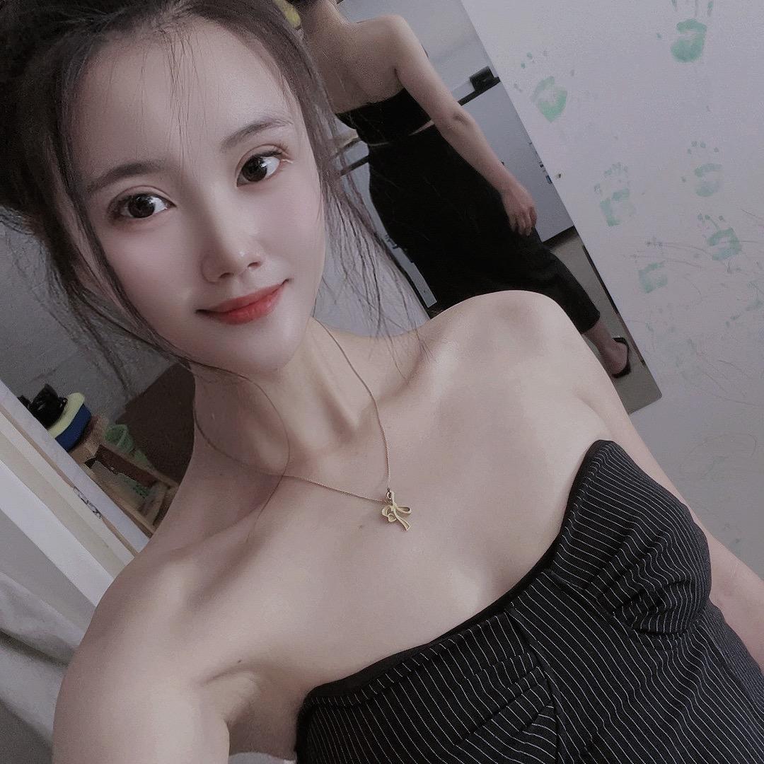 小龙女、