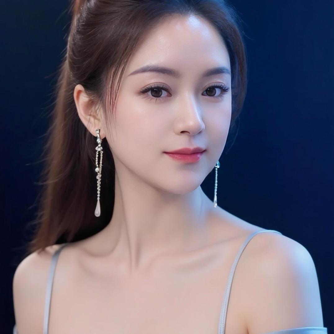 🌹花