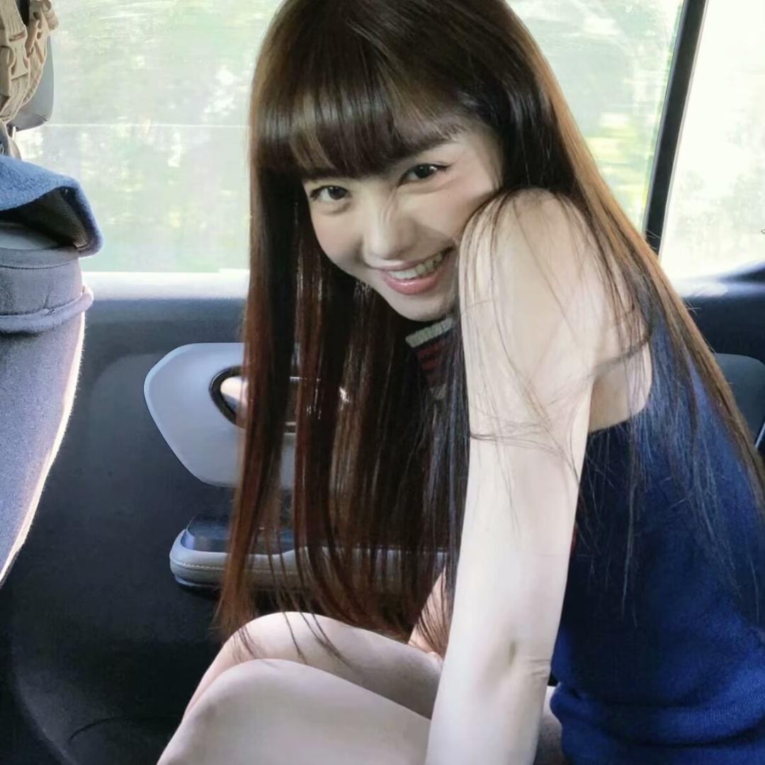 7泡水