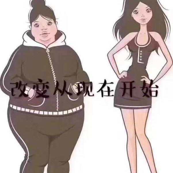 瑞妈低卡轻食