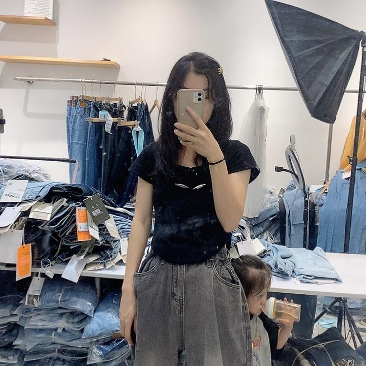 CC家女装【工厂号】