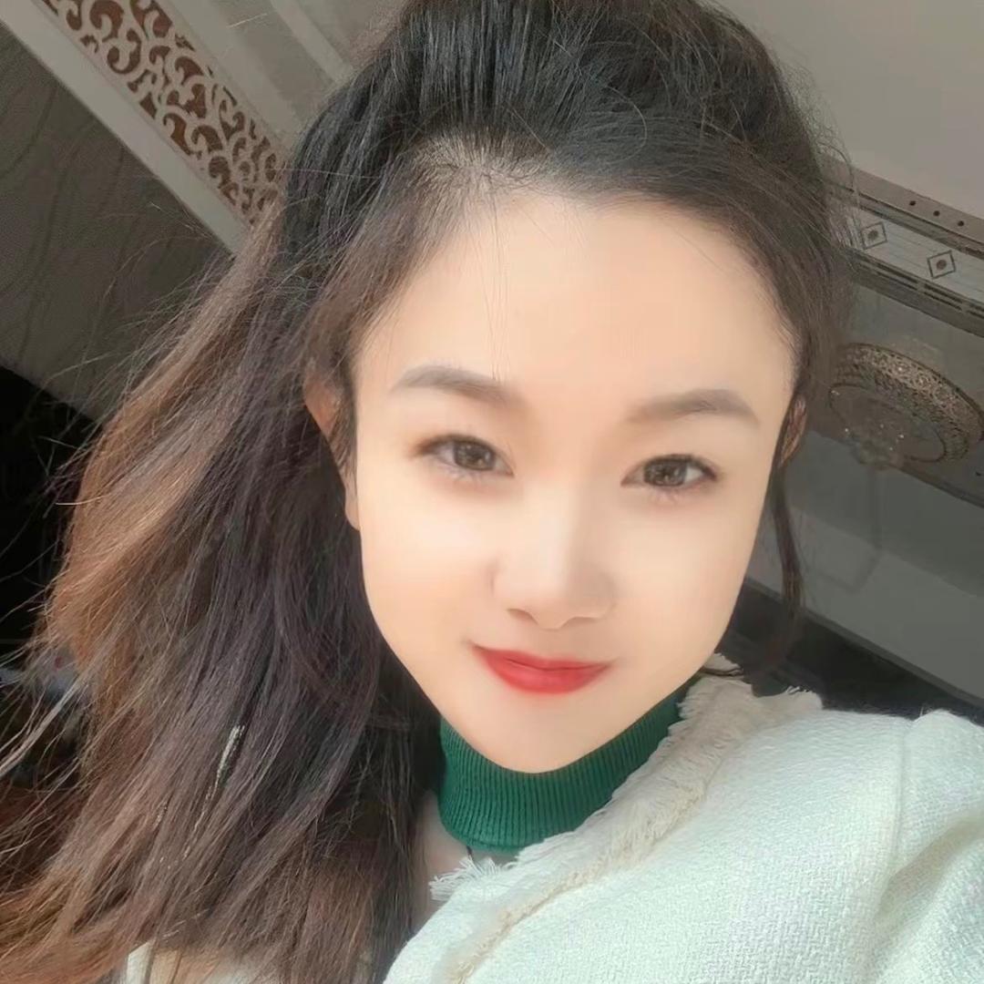 朵朵是我呀