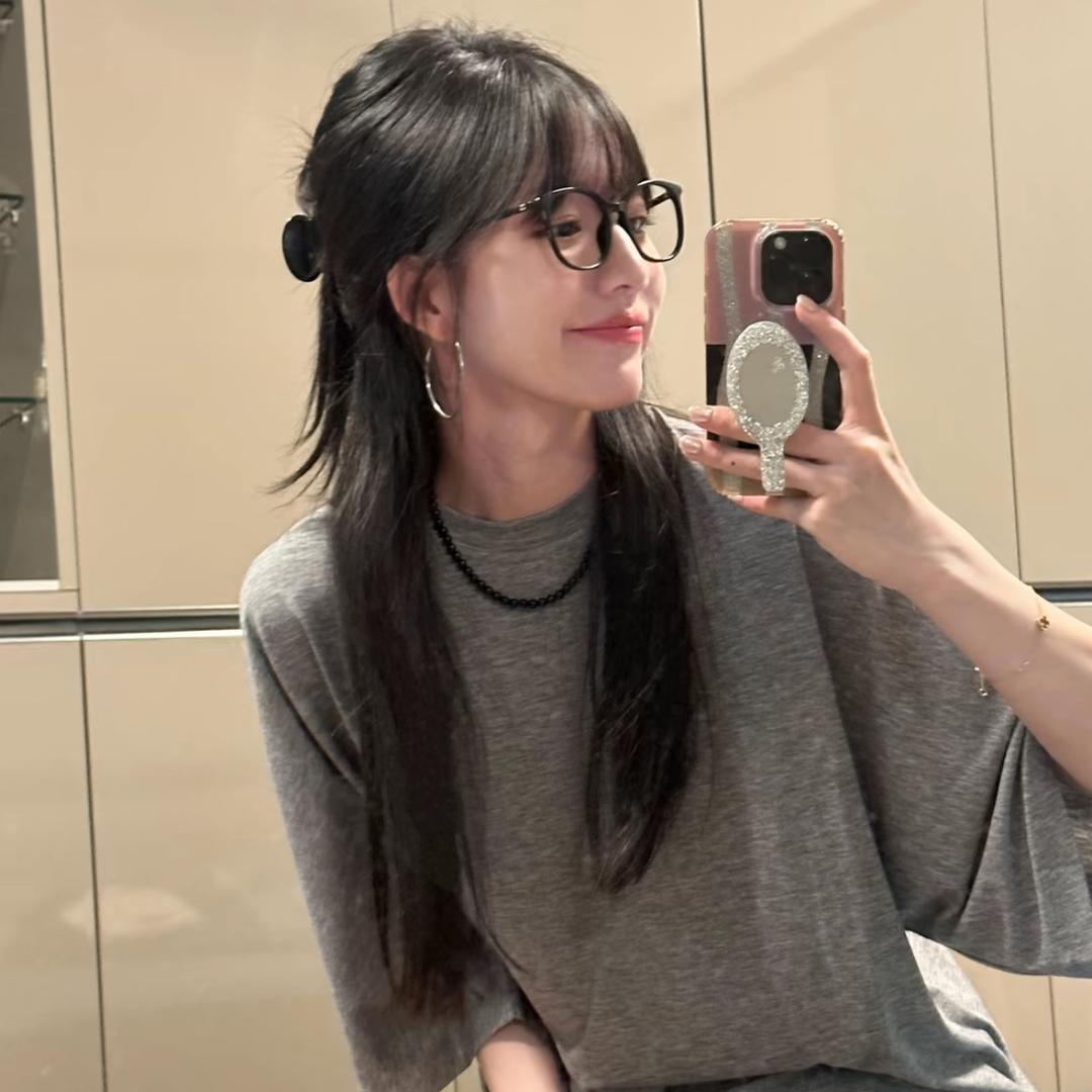 xio 辣zio