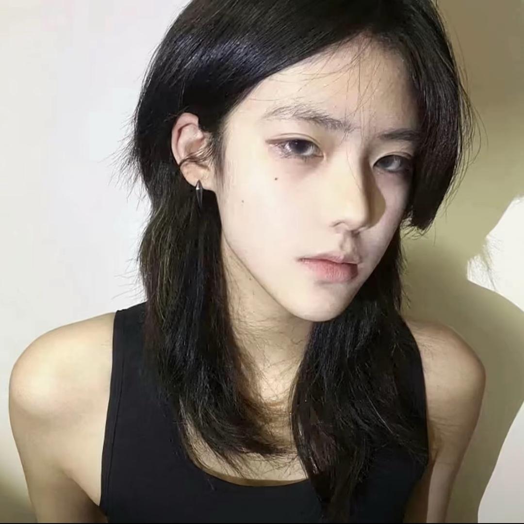 西衍