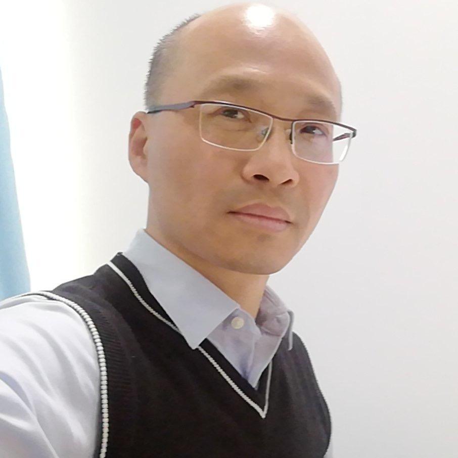 卞老师升学规划