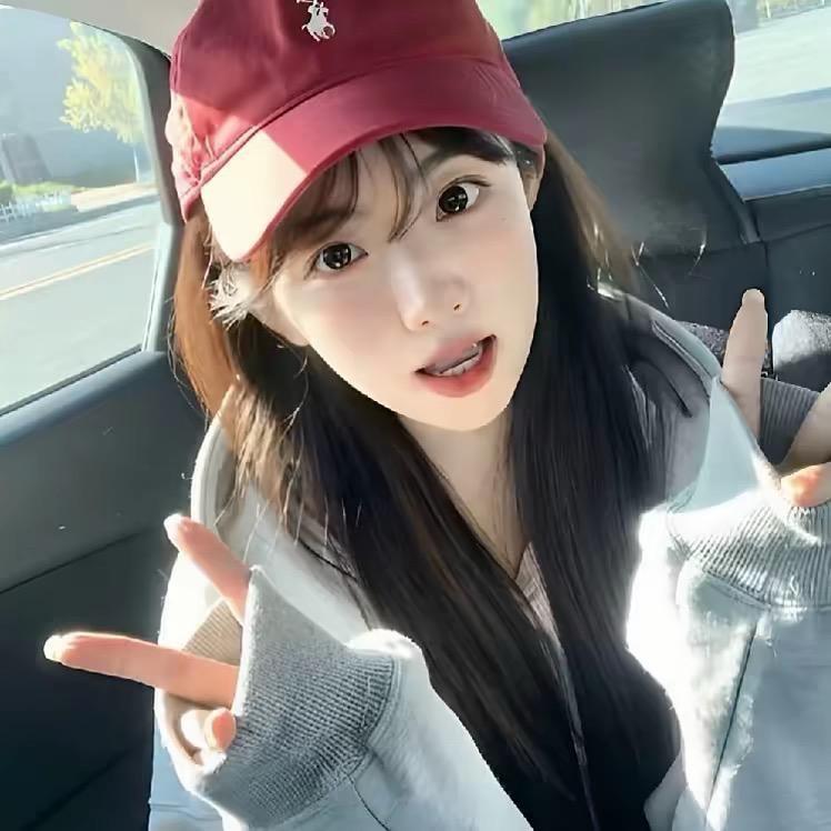 小艾🌸