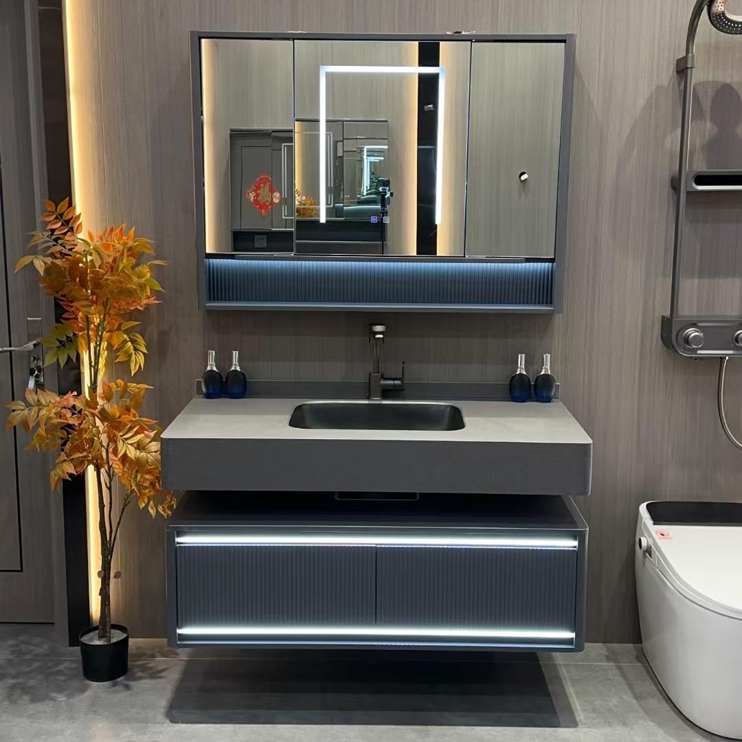 杭州萧山瓜沥勤锋卫浴经营部