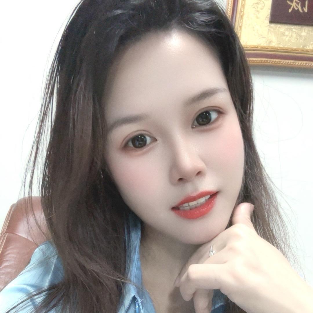 依然米多服饰