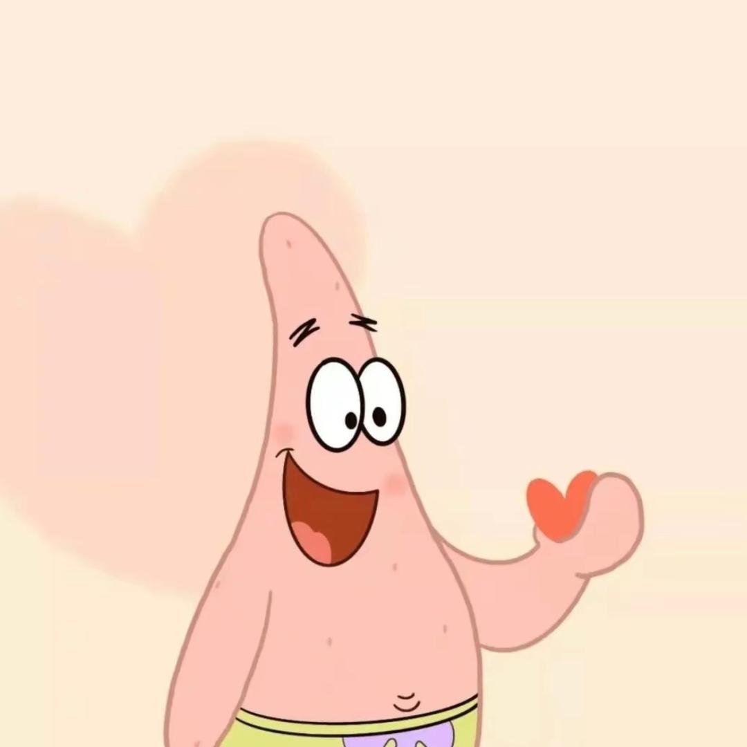 小佐不吃虾🦐