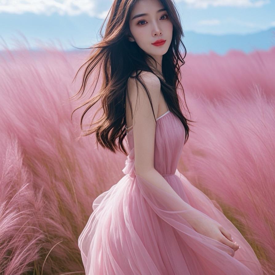 张不胖💕