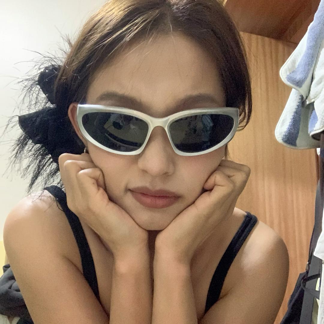 咸鱼条