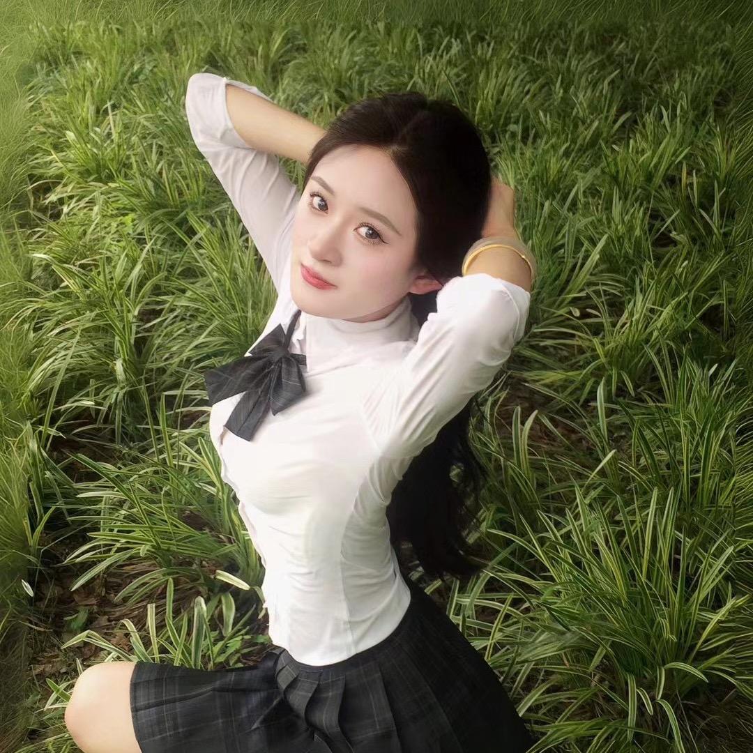 半糖