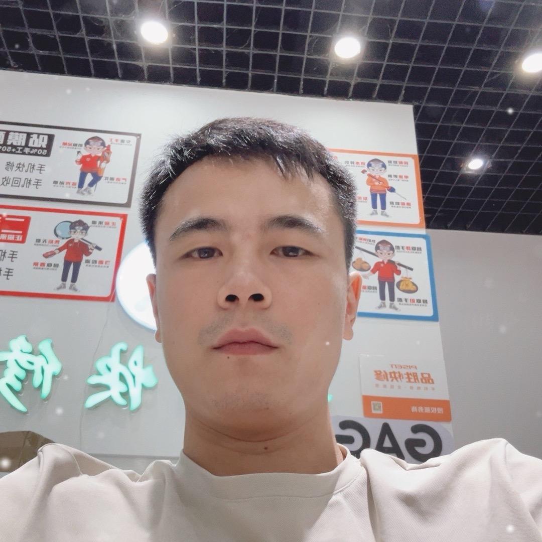 遂宁金街手机维修回手日常