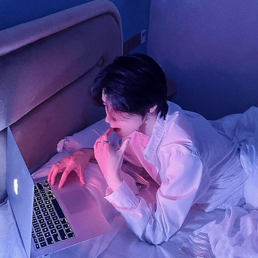 𝑲𝒊𝒎𝒊